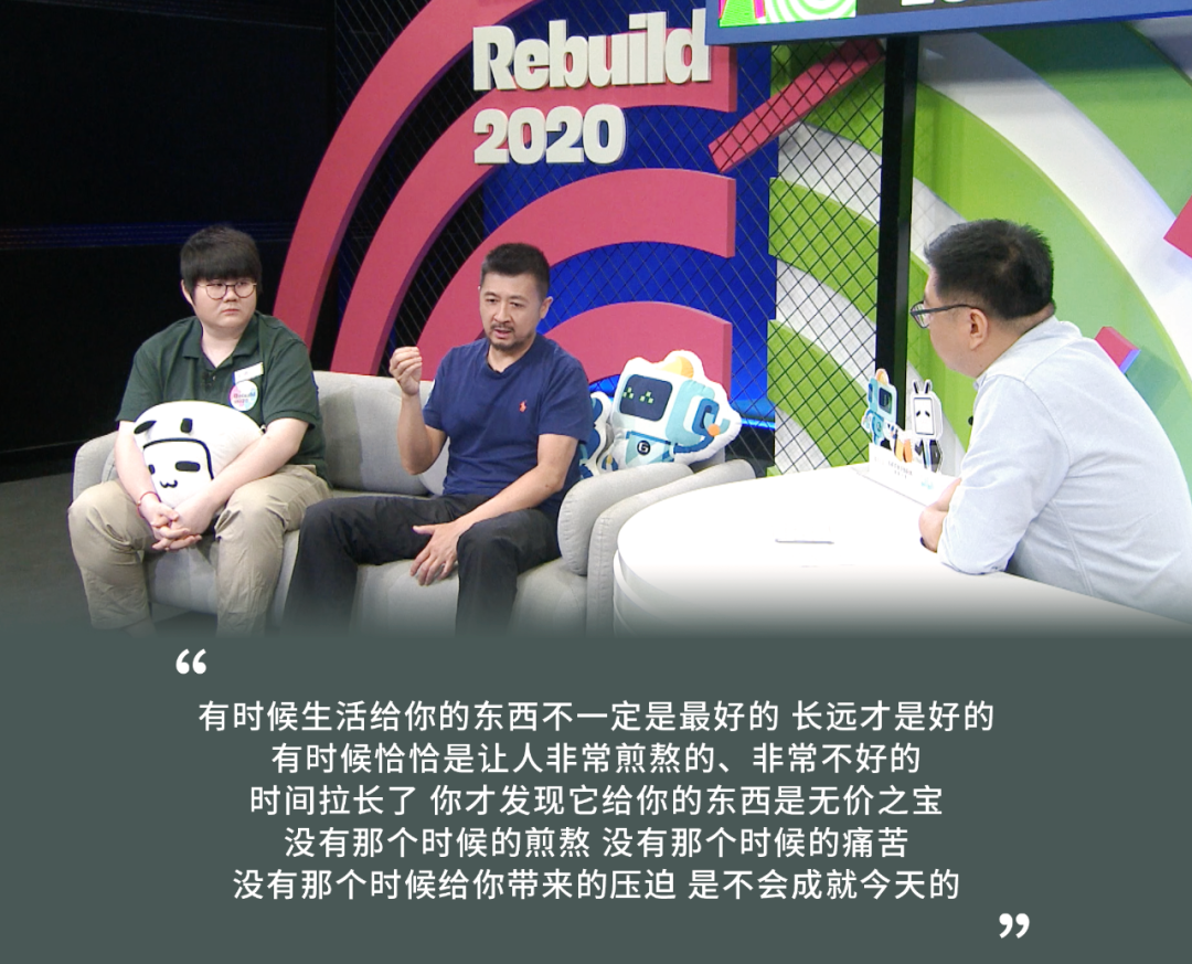 永利平台app下载