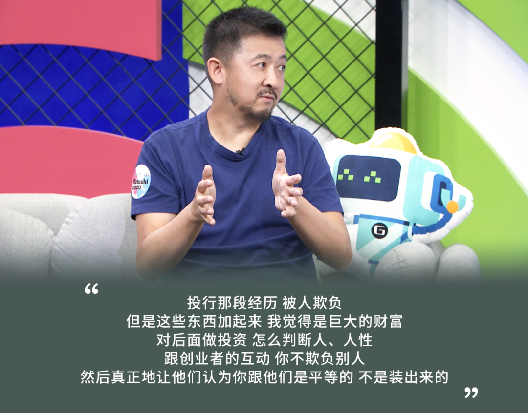 永利平台app下载