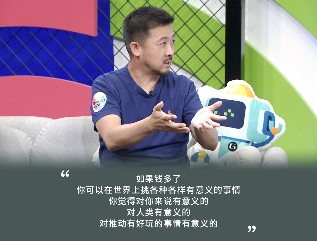 永利平台app下载