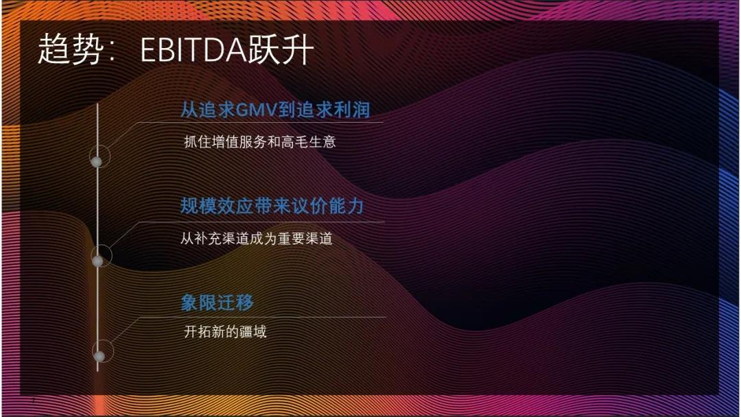 永利平台app下载