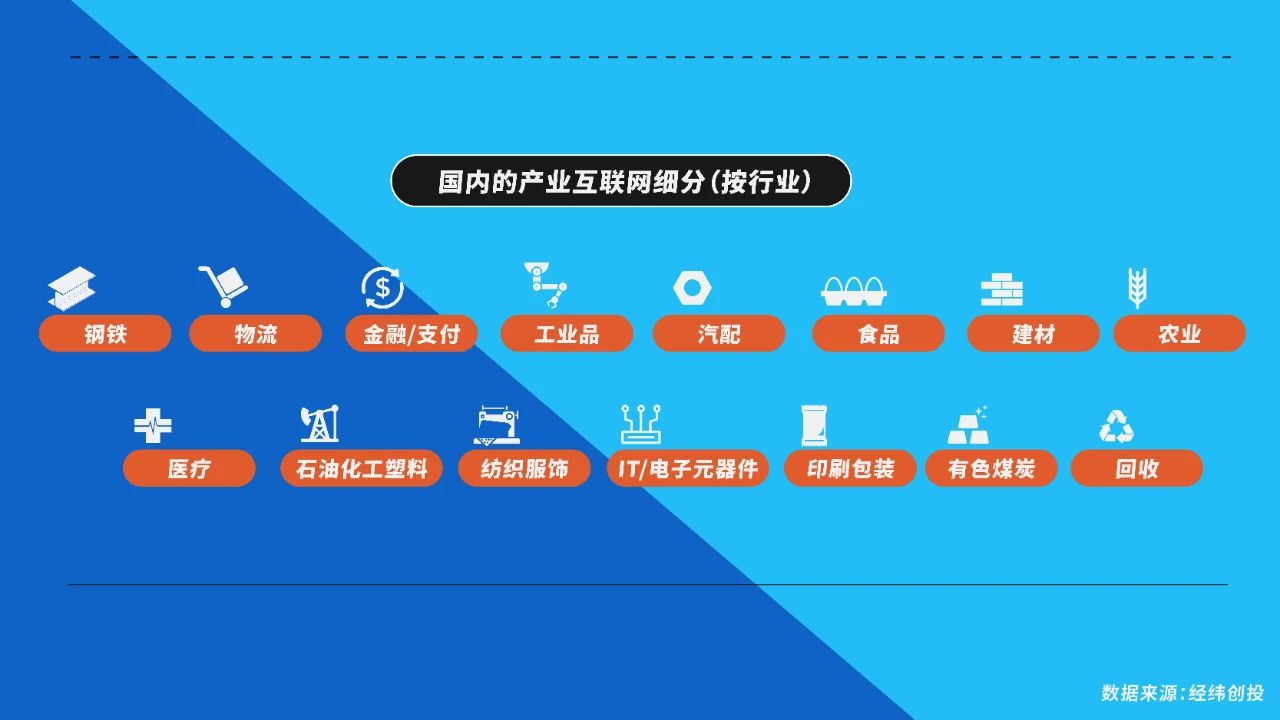 永利平台app下载