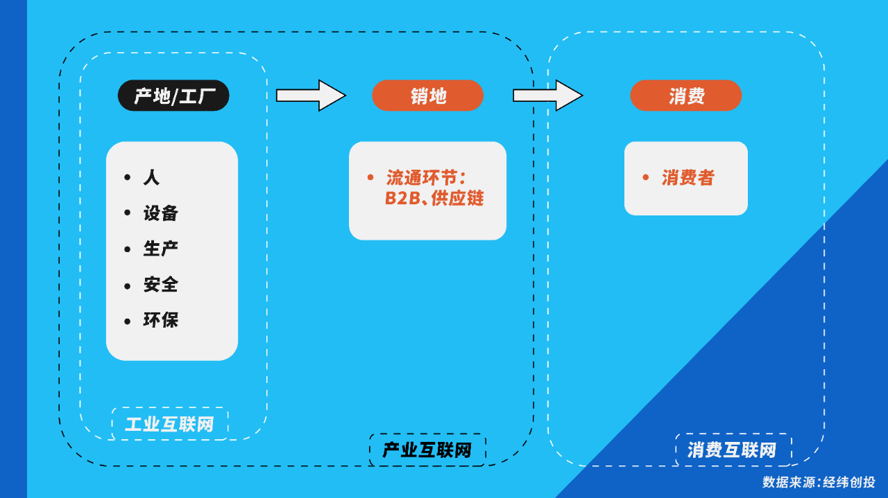 永利平台app下载