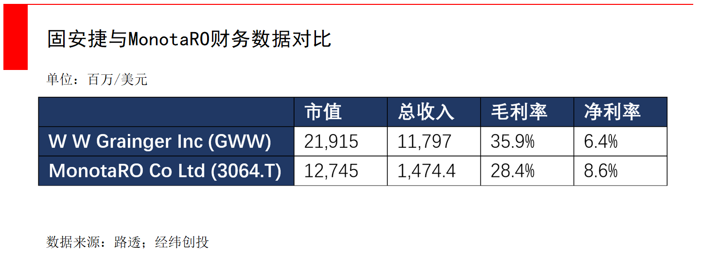 永利平台app下载
