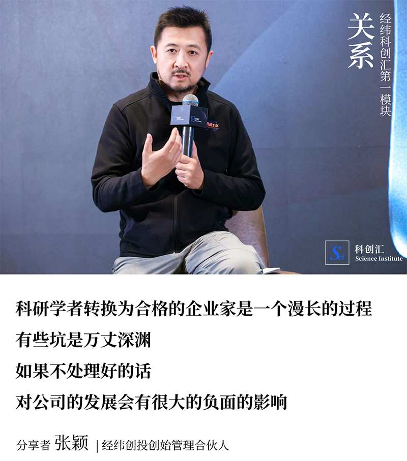 永利平台app下载