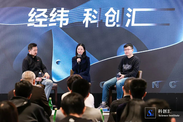 永利平台app下载