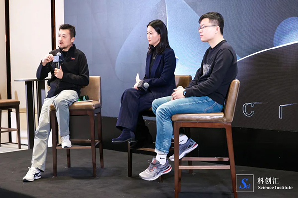 永利平台app下载