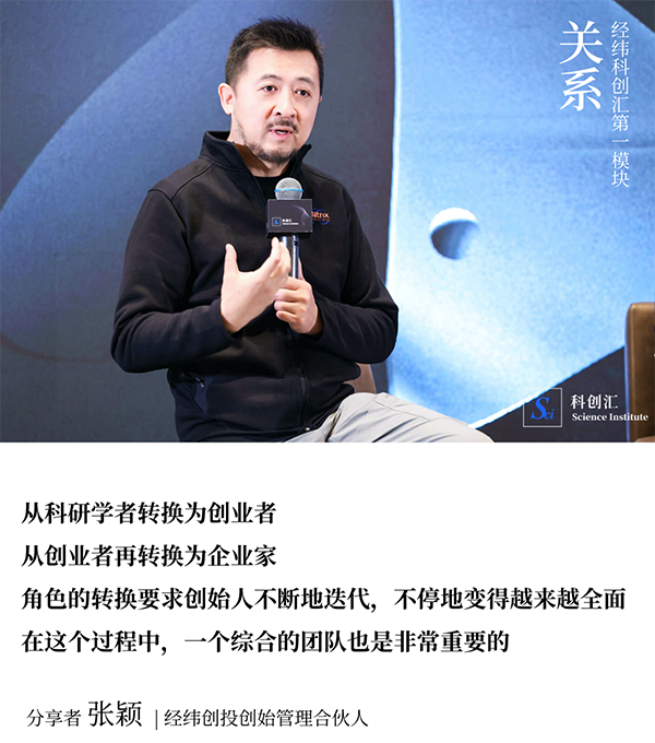 永利平台app下载