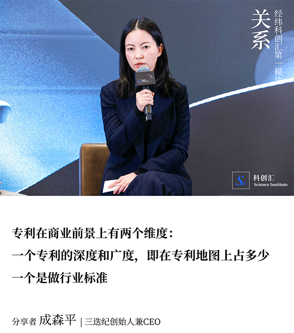 永利平台app下载