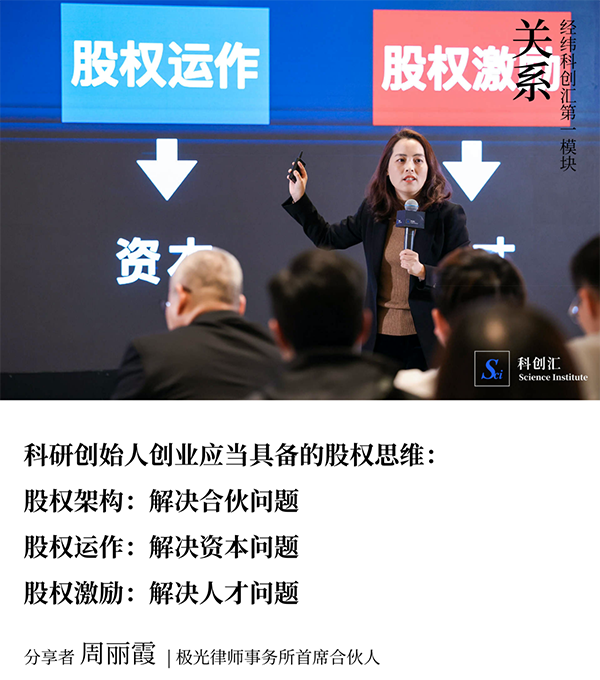 永利平台app下载