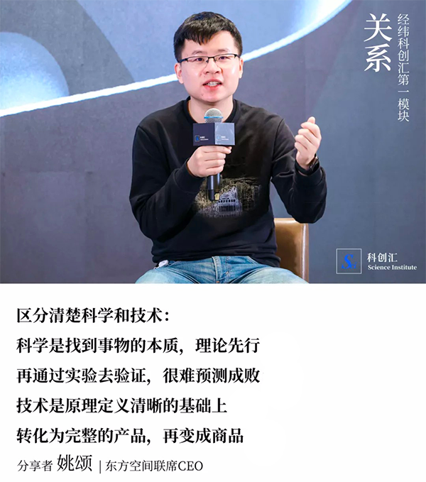 永利平台app下载