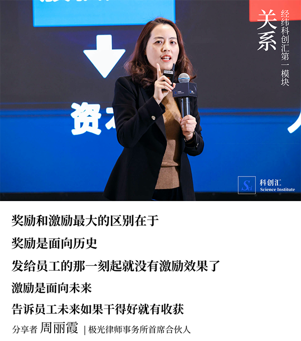 永利平台app下载