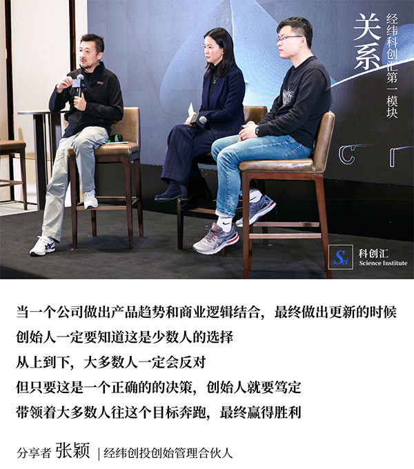 永利平台app下载