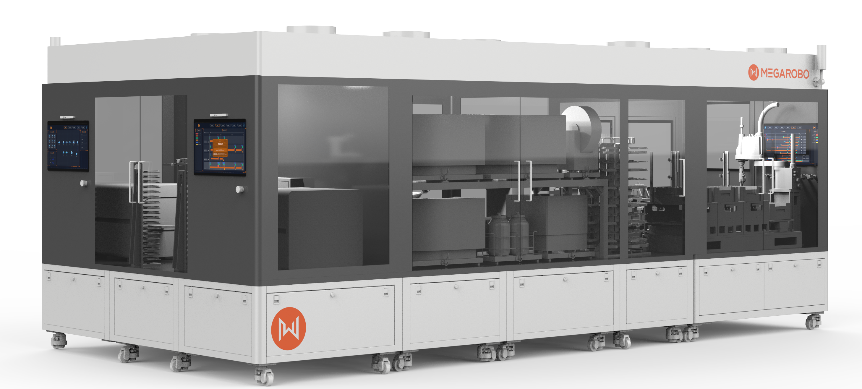 永利平台app下载