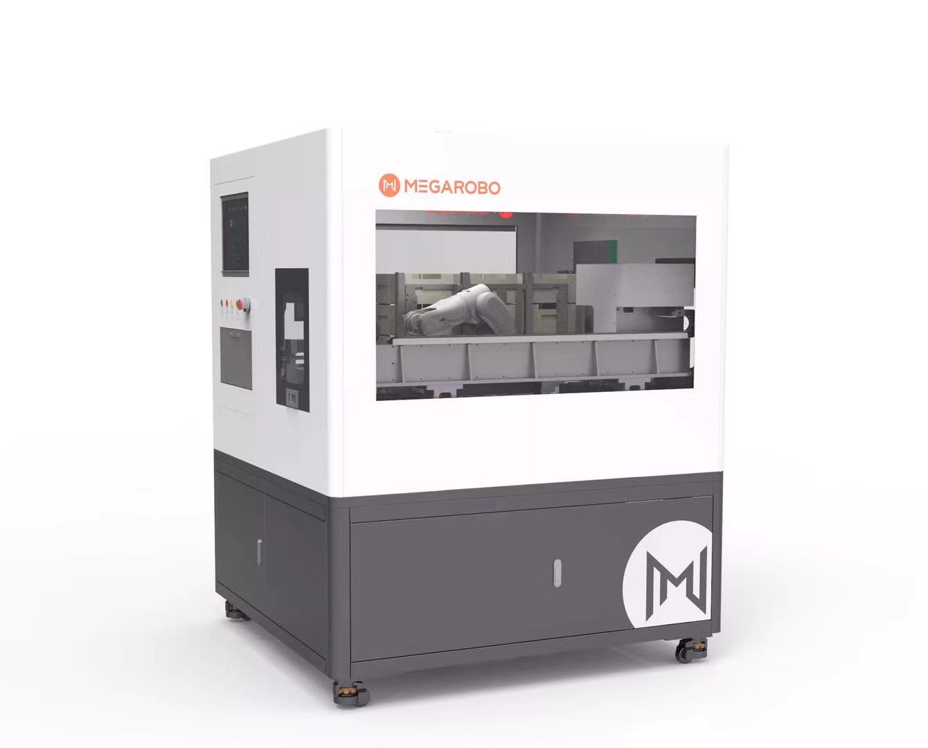 永利平台app下载