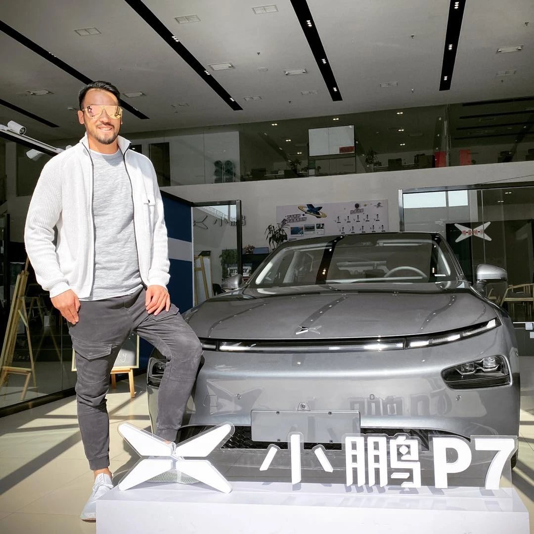 永利平台app下载