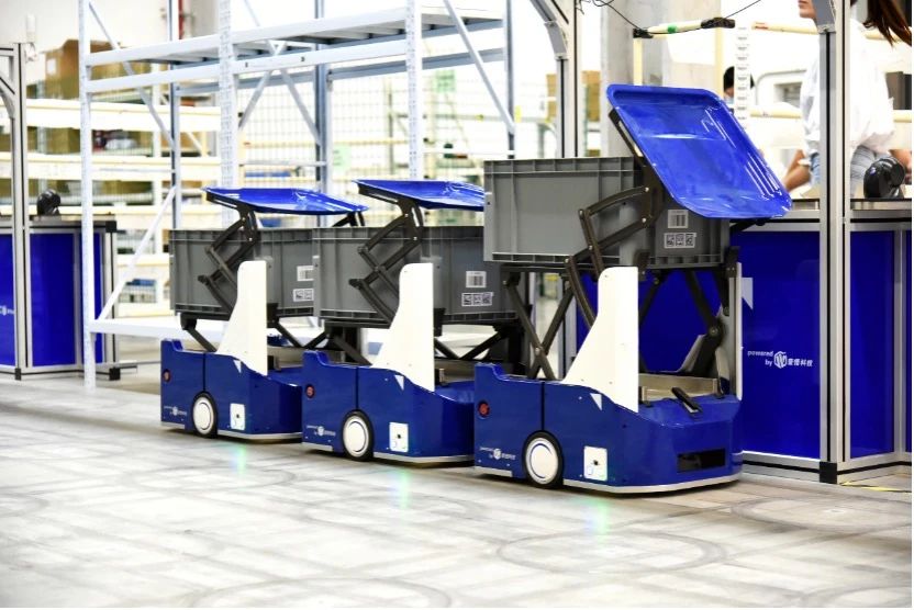 永利平台app下载