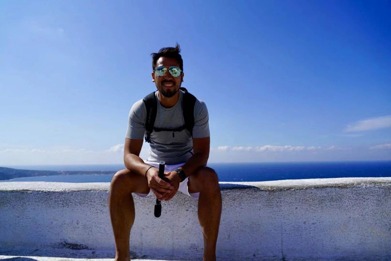 永利平台app下载