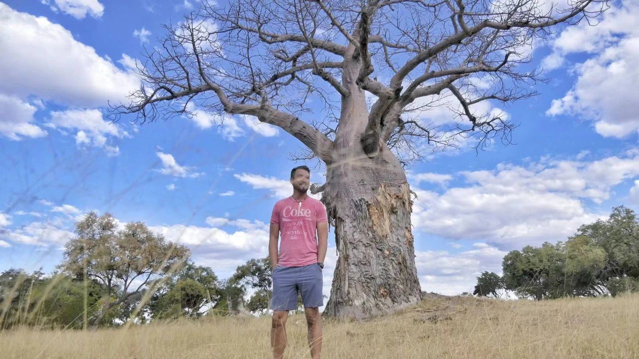 永利平台app下载