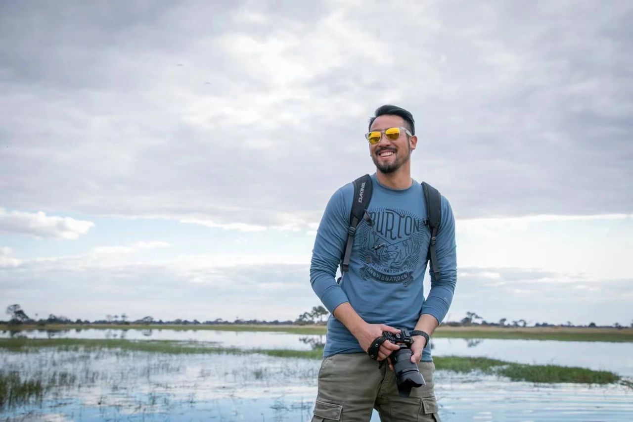 永利平台app下载