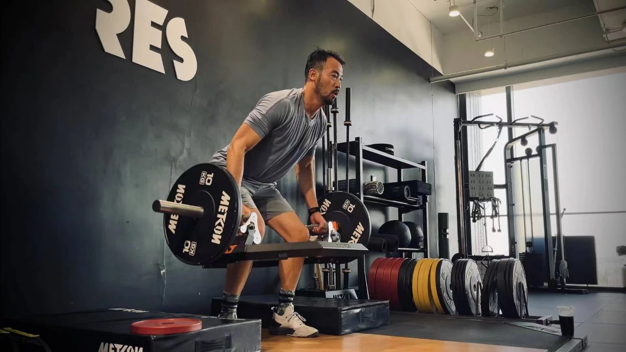 永利平台app下载