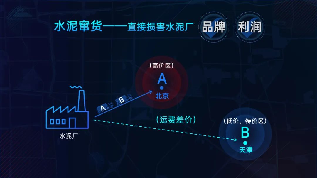 永利平台app下载