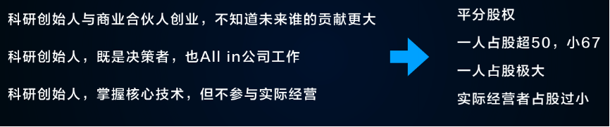 永利平台app下载