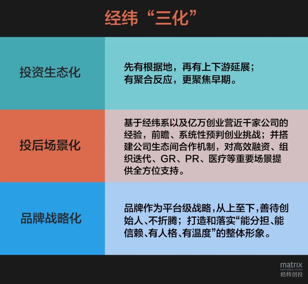 永利平台app下载