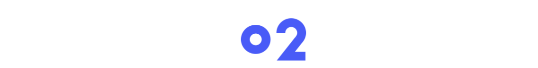 永利平台app下载