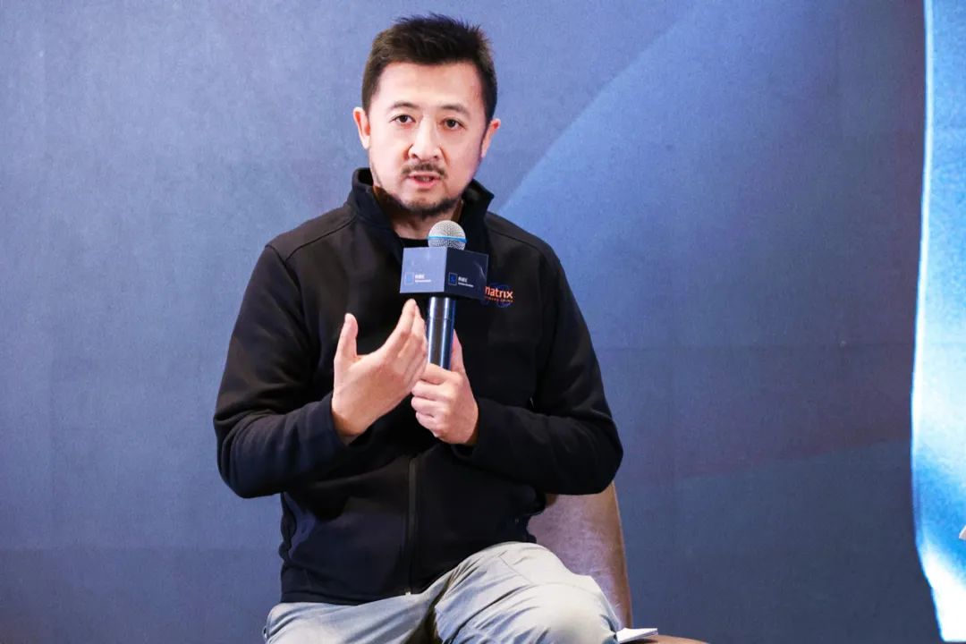 永利平台app下载