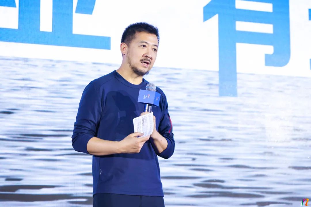 永利平台app下载