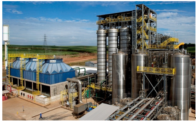 永利平台app下载