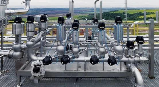 永利平台app下载