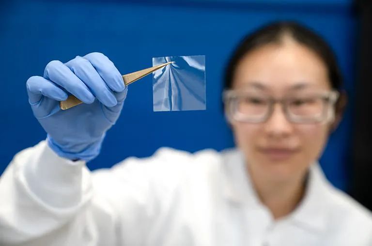 永利平台app下载