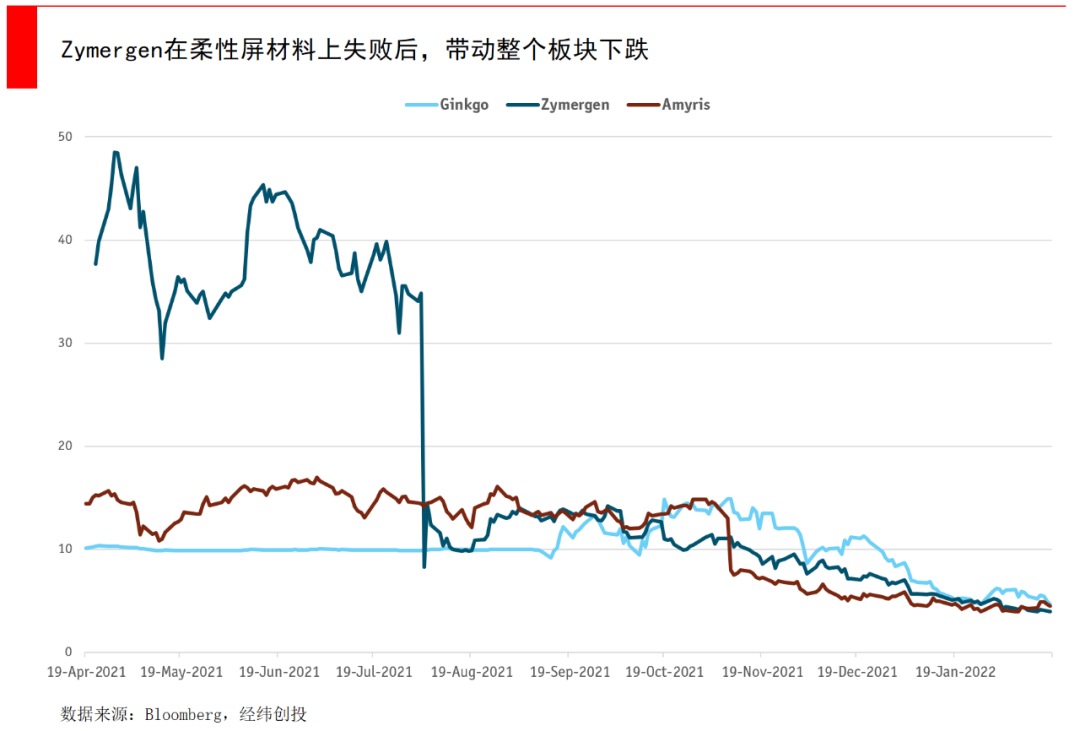 永利平台app下载
