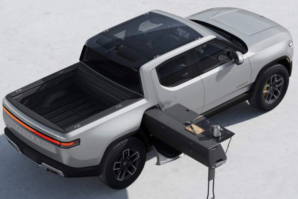 永利平台app下载