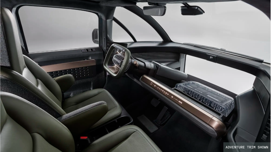 永利平台app下载