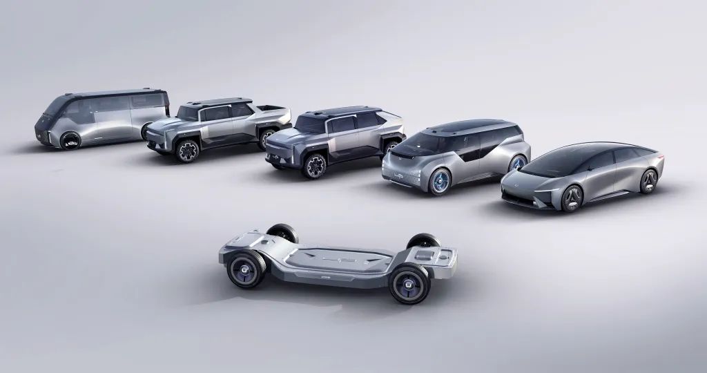 永利平台app下载