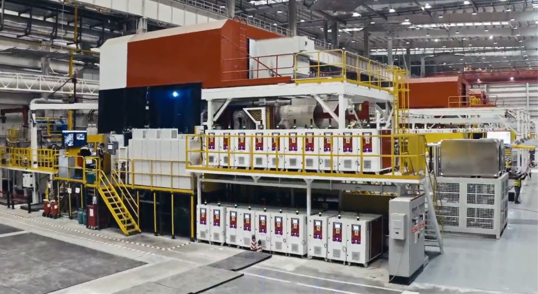 永利平台app下载