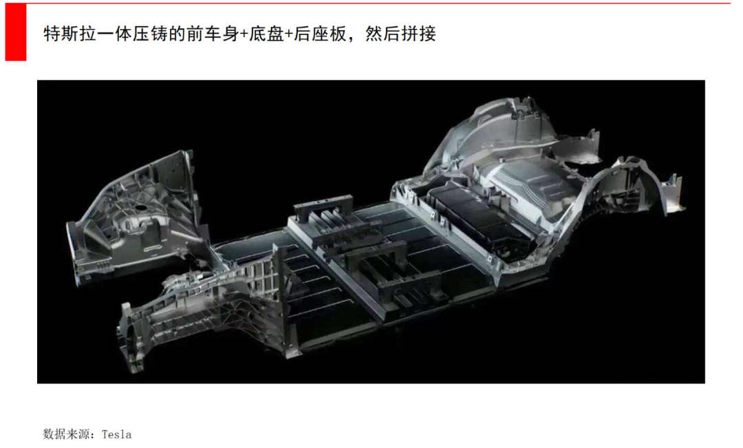 永利平台app下载