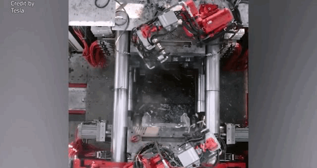 永利平台app下载