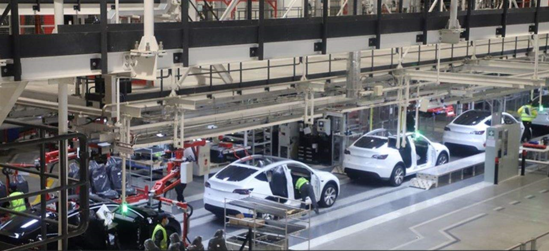 永利平台app下载