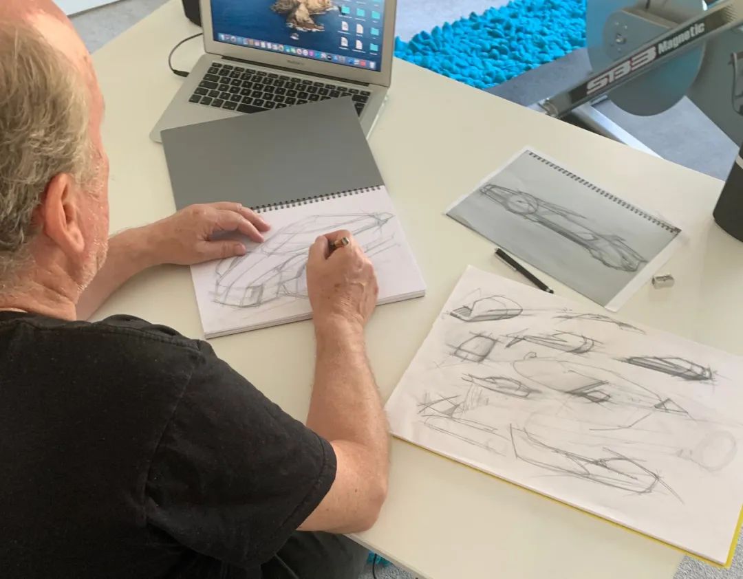 永利平台app下载