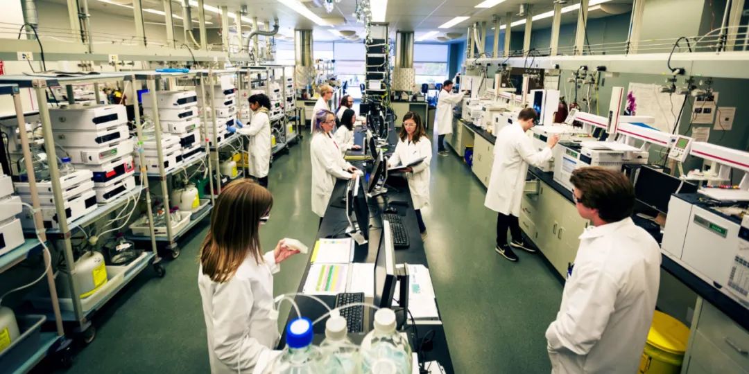 永利平台app下载