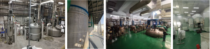 永利平台app下载