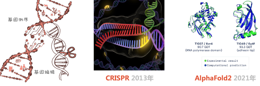 永利平台app下载