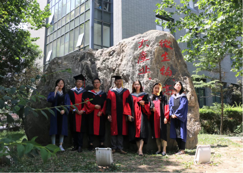 永利平台app下载