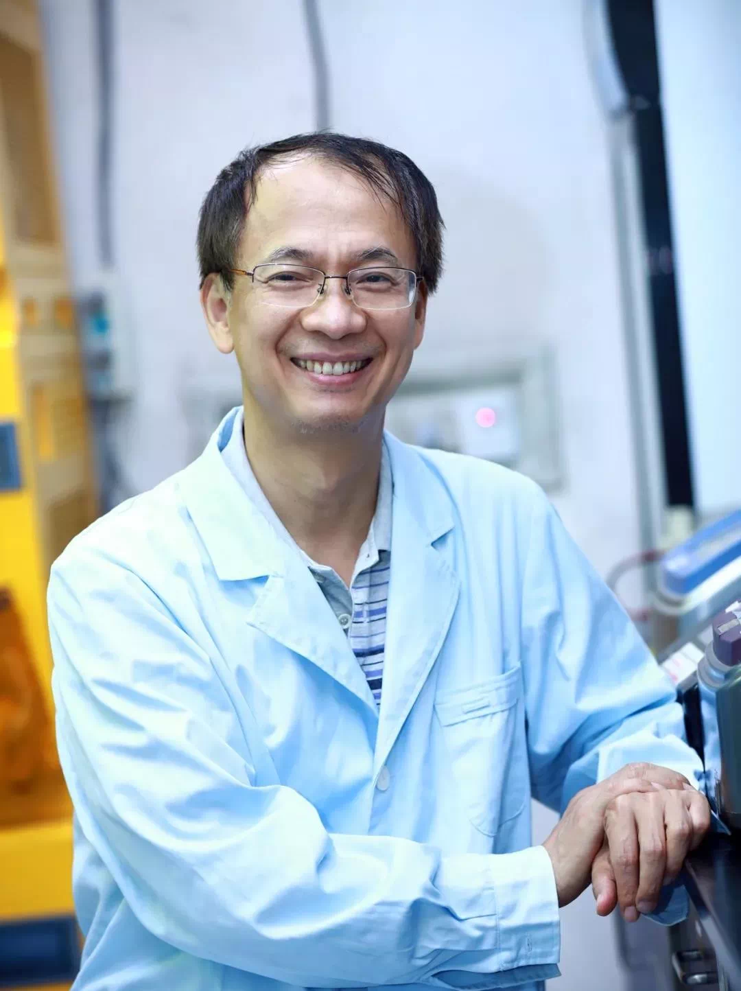 永利平台app下载