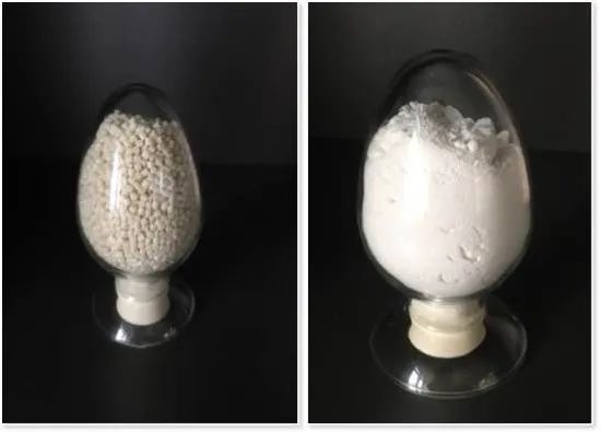 永利平台app下载